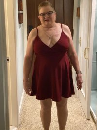 thumbnail_IMG_0363.jpg