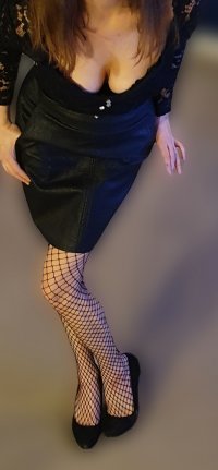 6140958.jpg