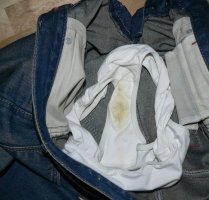 J's jeans & panty 12.20.17.jpg