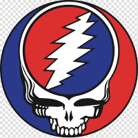 1641761445781.png