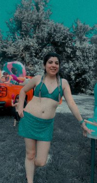 05A41BD5-B080-4731-ADC6-F07C2D2A78D3.jpeg
