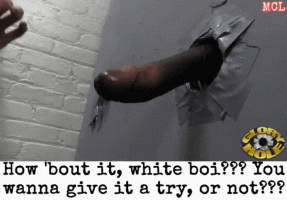 7fs6oeqv4gv71.gif