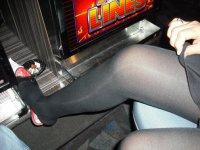 lux005[1].jpg