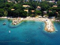 apartamenty-prywatne-njivice-500-1000m-plaza.jpg