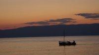 DSC02300.JPG