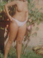 IMG_20150603_182400.jpg
