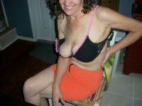 100_8750.JPG
