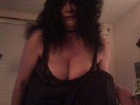 0925122204-1.jpg