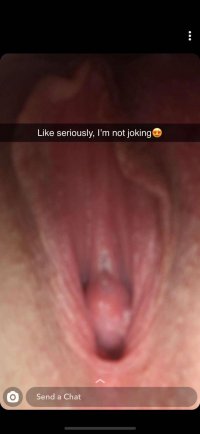 8144A4C5-EAD0-4CE5-9DE8-8C6AAC62FCCC.jpeg