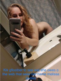 D4BD073E-1D6F-47A1-9115-0187B5444F54.jpeg