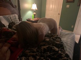 753C9DAD-18F6-4CC0-A299-6ED40A99A52C.jpeg