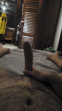 28DD2656-1CA8-4413-AD17-8D3C917F0DB6.jpeg