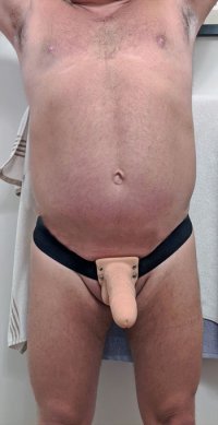 My-7-inch-penis.jpg