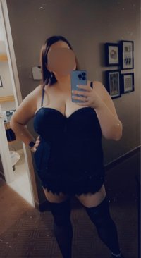 C7289D01-EDAC-4D15-8375-B351868D3D2F.jpeg