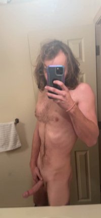 40F49B64-1D6A-4F5D-B7F1-553E67241E75.jpeg