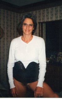 white.jpg.44b68d0d649bd9f2586efaed9ab7ec18.jpg