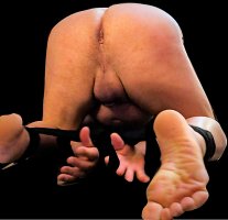 butt-hole.jpg