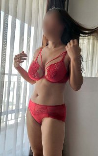 red.jpg