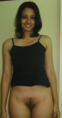 pic_21_big.jpg