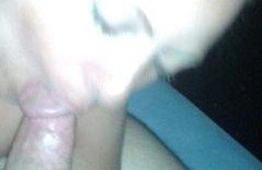 thumbnail.jpg