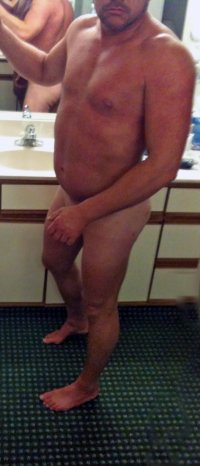 IMG_0275.JPG