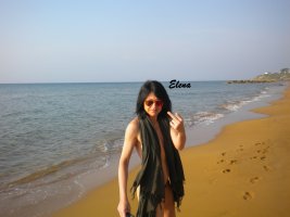 DSCN2088.jpg