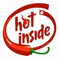 Hot-inside.jpg