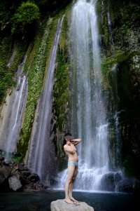 DSC_1802.JPG