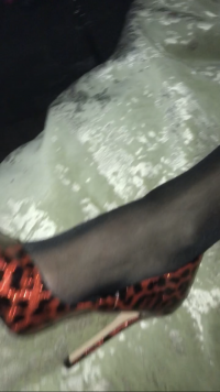 41045199-D476-4F77-B6DF-1B903F886030.png