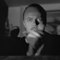 710C7D02-F548-4C26-893F-143D5270CED7.gif