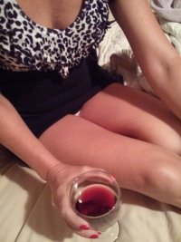 panty peek (Small).jpg