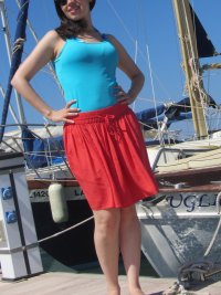 IMG_1755.jpg