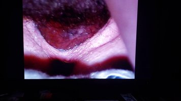 14A05F33-067E-47E1-A2F1-BAC3C60F9BF7.jpeg