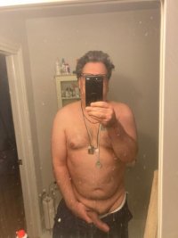 thumbnail (4).jpg