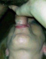 2017-11-23-05-30-16-1.jpg