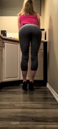 8874C48B-3C20-4441-92B1-8031C19D0E0E.jpeg