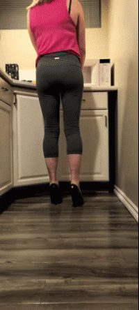2022-01-22_09_49_46.gif