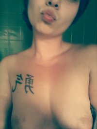 img_20180527_154951-jpg (1).jpg