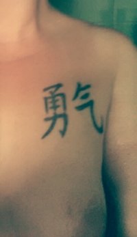 IMG_20220219_102707.jpg