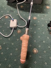 D9F72790-97EE-4886-AD0E-40E9AA564029.jpeg