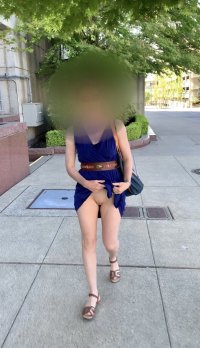 2DD5B6ED-E679-495F-938E-52ABE253B360.jpeg