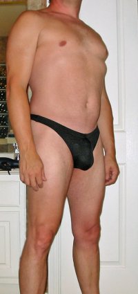 IMG_9122.jpg