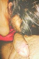 20160815000428.jpg