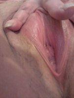 20140327_115050.jpg