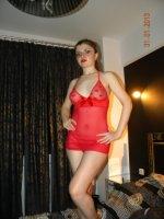 6015945-a6ffa8b211e73220dfc051ad680f0929-0-view.jpg