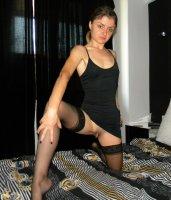 6016433-c58115913522e5a39f778541cd9b4025-0-view.jpg