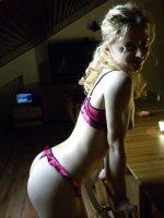 6016539-12db50c0ccaf4cff2eb79770a300ce80-0-view.jpg
