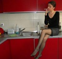 DSCN6621.JPG