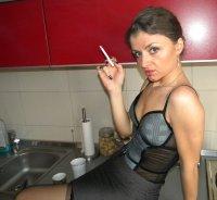 DSCN6625.JPG