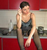 DSCN6630.JPG